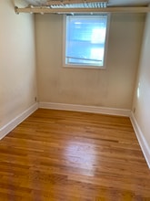 1880 Grand Ave in St. Paul, MN - Building Photo - Building Photo