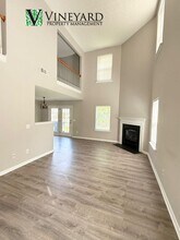 242 Silver Ridge Dr in Dallas, GA - Building Photo - Building Photo
