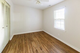 8742 Shadymist Dr in Richmond, VA - Building Photo - Building Photo