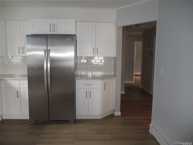 107 Mitchell Ave in Long Beach, NY - Building Photo - Building Photo