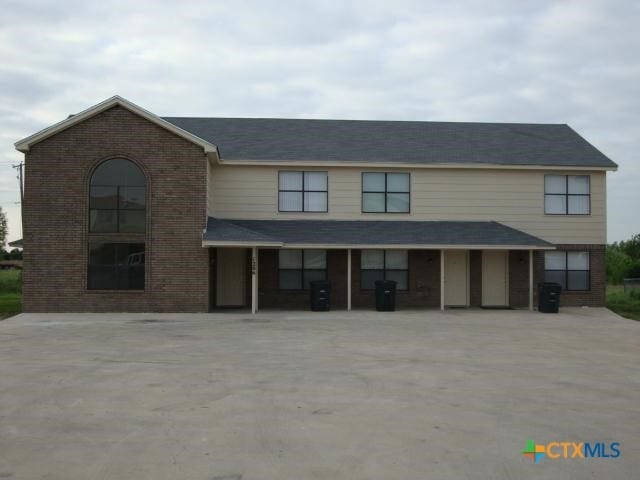 4505 Jeff Scott Dr