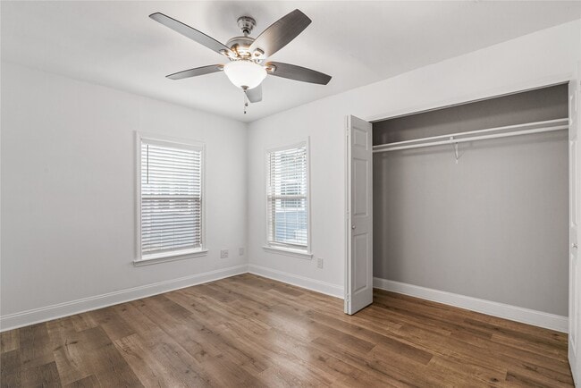 property at 320 Coronado St