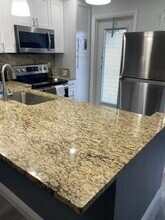 108 20th Ave NE in Boynton Beach, FL - Building Photo - Building Photo
