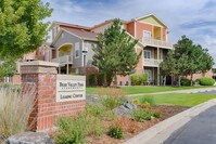 Building Photo - Bear Valley Park Apartamentos in Denver, Colorado