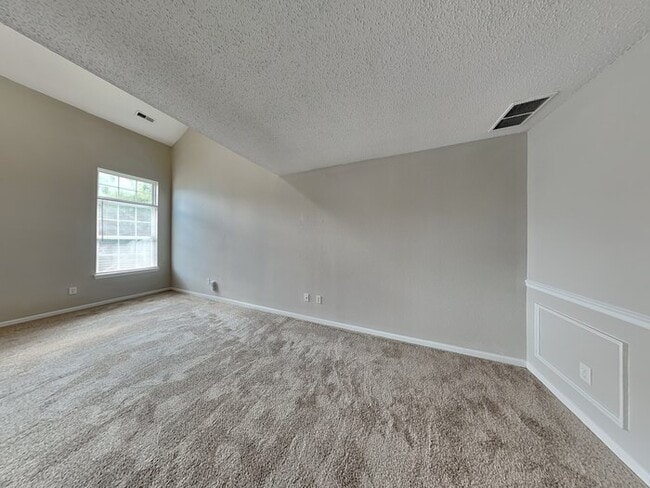 10249 Draycott Ave in Indianapolis, IN - Building Photo - Building Photo