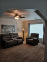 400 Eureka Ave in Lodi, CA - Building Photo - Building Photo