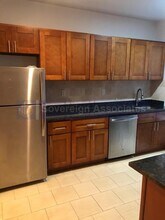 270 Fort Washington Ave in New York, NY - Building Photo - Building Photo