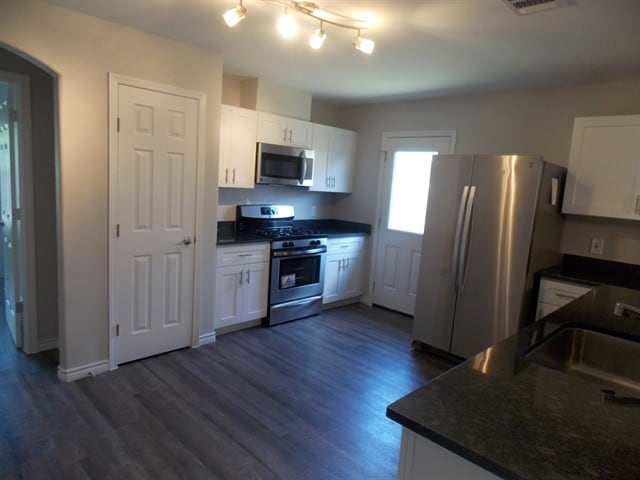 13211 Ambrosa Dr in Houston, TX - Building Photo - Building Photo