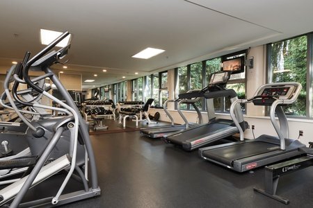 1008 Cambie St in Vancouver, BC - Building Photo - Building Photo