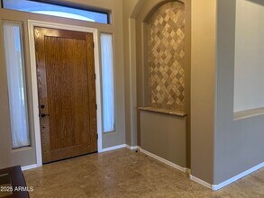 36214 N 34th Ln in Phoenix, AZ - Building Photo - Building Photo