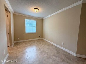 29 Lakefront Ln in St. Augustine, FL - Building Photo - Building Photo