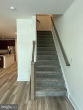 10106 Donatello Dr in Princeton, NJ - Building Photo - Building Photo