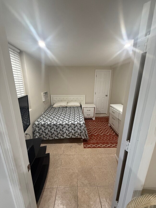 property at 7821 Hope St