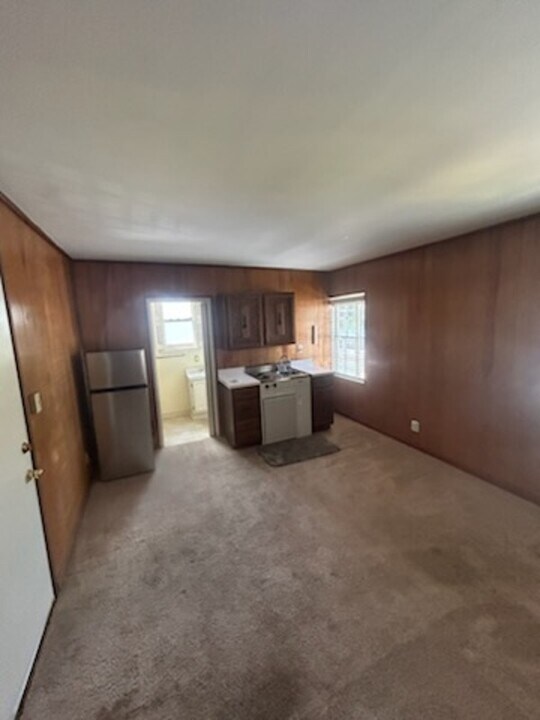 122 E 36th St in Savannah, GA - Building Photo