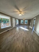 2459 N Fort Ave in Springfield, MO - Building Photo - Building Photo