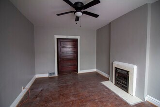 4221 Dewey Ave, Unit 4221 in St. Louis, MO - Building Photo - Building Photo