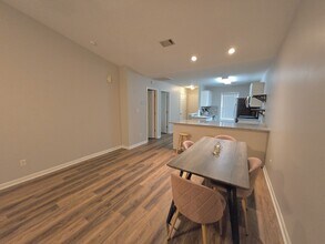 2177 Bridgeton Rd in Augusta, GA - Foto de edificio - Building Photo