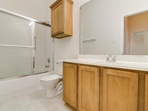 2925 Deer Ridge Dr in Rockwall, TX - Building Photo - Building Photo