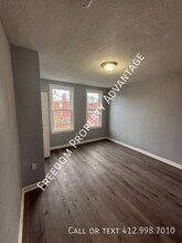 7818 Formosa Way in Pittsburgh, PA - Building Photo - Building Photo