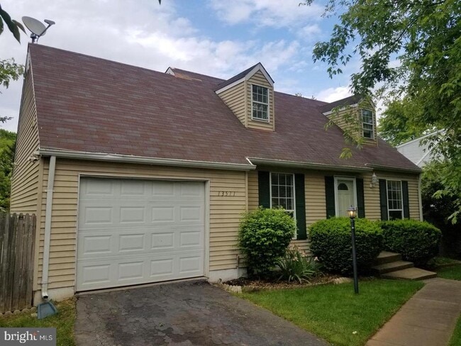 property at 13571 Princedale Dr