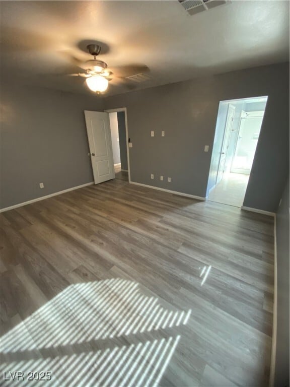 property at 861 Cool Aquamarine St