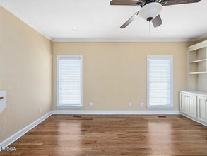 314 Ivystone Dr in Macon, GA - Building Photo - Building Photo