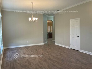 2112 Sandy Branch Pl in St. Augustine, FL - Building Photo - Building Photo