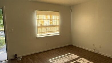 1131 Phelps St in Jacksonville, FL - Building Photo - Building Photo