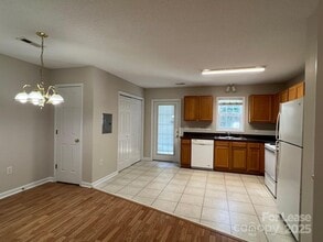 128 Locomotive Ln in Mooresville, NC - Building Photo - Building Photo