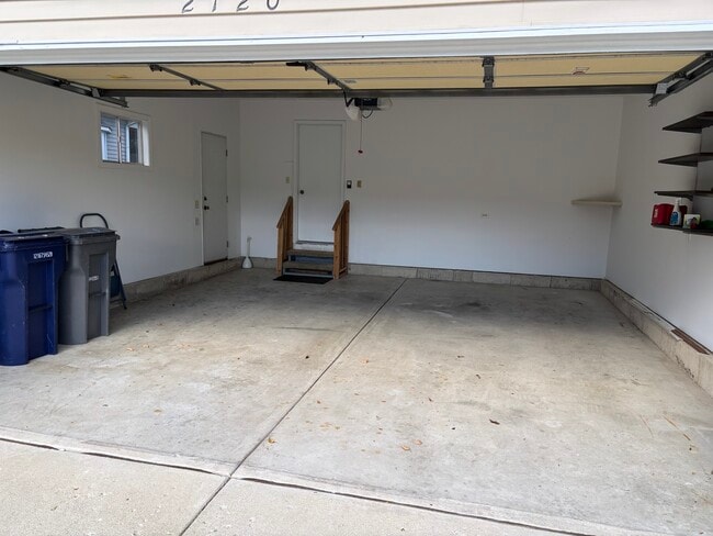 2120 Belvidere Line Dr in Elgin, IL - Building Photo - Building Photo