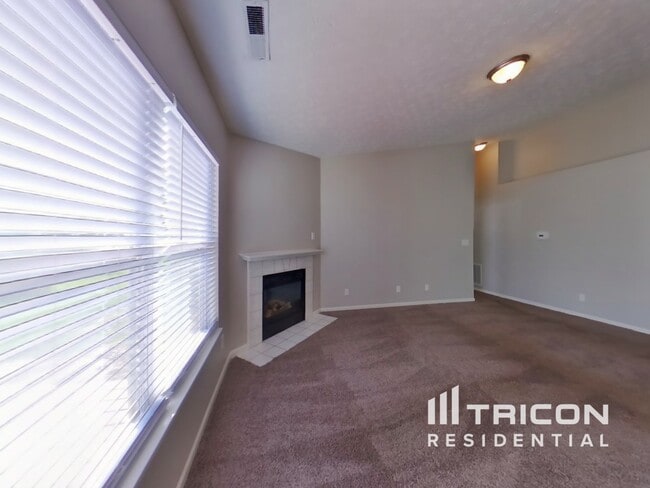 6811 Smithfield Blvd in Indianapolis, IN - Building Photo - Building Photo