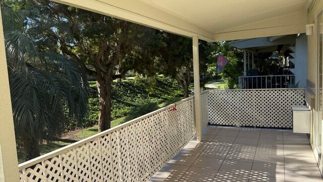 76 Calle Aragon, Unit U