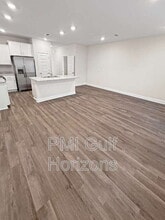 1302 Leeway Dr in Pensacola, FL - Building Photo - Building Photo