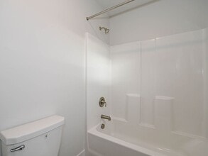 2669 N Geranium Dr in Saratoga Springs, UT - Building Photo - Building Photo