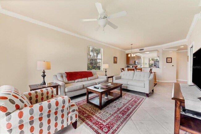 6509 Grand Estuary Trail in Bradenton, FL - Building Photo - Building Photo