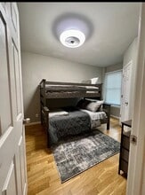 1001 Mississippi St in Lawrence, KS - Building Photo - Building Photo