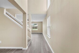 2423 Pinpoint Dr in Spring, TX - Building Photo - Building Photo