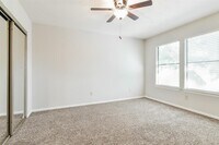 7715 Springville Dr photo'