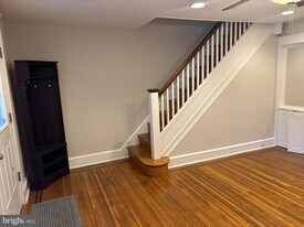 3423 Vaux St in Philadelphia, PA - Building Photo