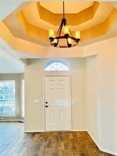 1005 Blackenhurst Ln in Allen, TX - Building Photo - Building Photo