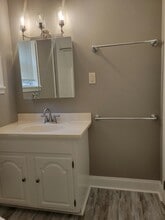 223 Crossman St in Jamestown, NY - Building Photo - Building Photo