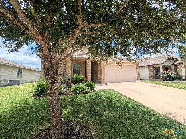 735 Spectrum Dr