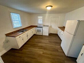 1510 Whatley St in Columbia, TN - Building Photo - Building Photo