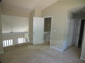 10116 Forest Landing Dr in Charlotte, NC - Building Photo - Building Photo