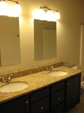 312 W Clay St in Richmond, VA - Building Photo - Building Photo
