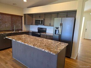 6407 Frank Gardner Way in Parker, CO - Building Photo - Building Photo