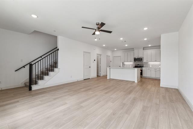 1026 Bristleleaf Wy in Allen, TX - Building Photo - Building Photo