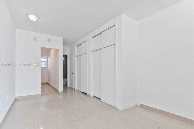 1685 Jefferson Ave, Unit 03 in Miami Beach, FL - Building Photo - Building Photo