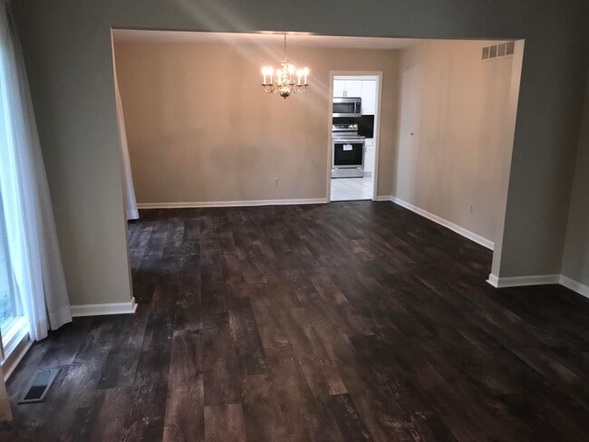 1885 Chipping Way in Bloomfield Township, MI - Building Photo - Building Photo