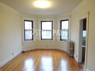 property at 17-19-19 Washington St
